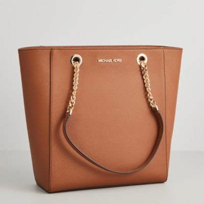 michael kors bei zalando lounge|SALE! Jetzt die besten MICHAEL Michael Kors SALE Angebote .